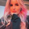 jasmineandradyauthortok