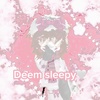 deem_sleepy1