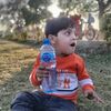huma.waseem84