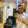 aliasmail75