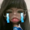 baoranzz