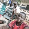 user728199071611