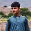 rehan.afridi.302