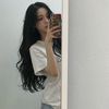 risma_likeu