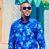 nana.kojo.adusei.barima