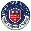 markov_agencies