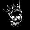 wissamomar1