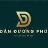 danduongpho