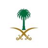 gh_iii9