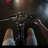 duyk.khoi200