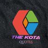 the_kota_quotes