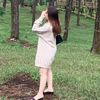 sindy2867