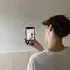 jeremy_butnotreally