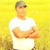 chhatra.rajbanshi6