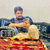 rana.humayon51