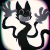 carttoncat_v13
