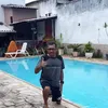 bruno.silva.de.as4