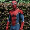 peter.loon3