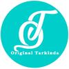 Original Tarkinda