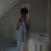 lucasrnhu62