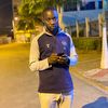 roger_djedje22