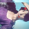 itz._ivy09