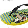 agoofyflipflopp