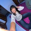 adinda0198