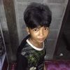 tnag.hok