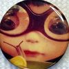 ballerina_dropout