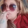 claudia.barrios548
