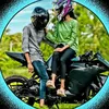 md.rakibul.islam6162