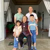 lehongduong85