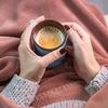 my.coffee95