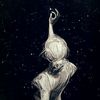 key_pokee