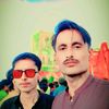 ghulamnabi8152