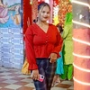 muskan.yadav34