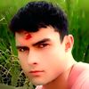santosh.karki221