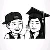 imeex_