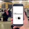 muhammet.9520