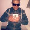 thapa.sanjay1
