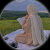 sharmin.sultana1020