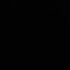 abomhmad361