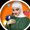 user3885600612461