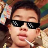ridzkah.paylan