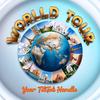 world.travels8