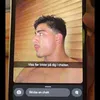 user_163541