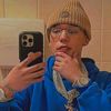 liam_200611
