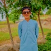 waseem.khan02957