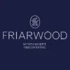 friarwoodwines